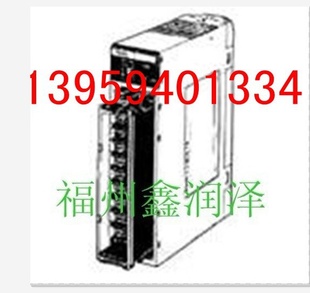 ŷķE6A2-CW5C500P/R0.5M