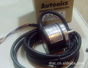 autonics˹E40S6-5000-6-L-5