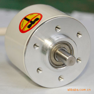 ֱHitechRI41ϵ