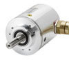 ʿSendix7030ATEX