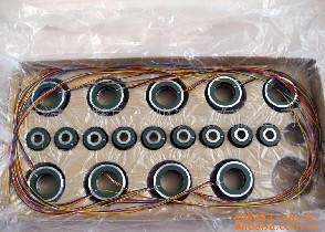תѹTS2640N321E64