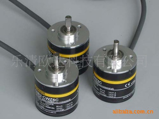 OMRON/ŷķE6A2-CS3C100P/R0.5M