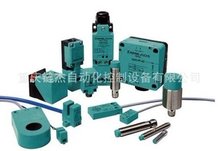 ӸP+FRVI50N-09BK0A3TN-00500