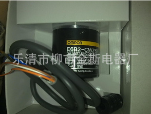 ŷķOVW2-036-2MHCͼ1000P/R