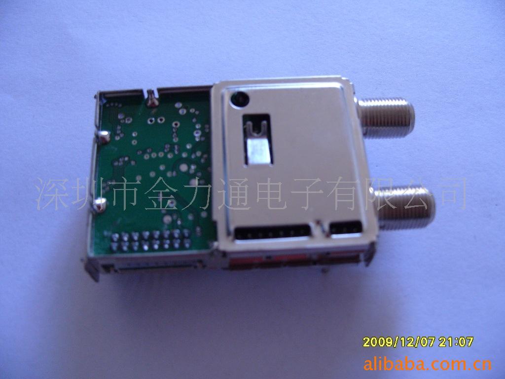 0194A0194A