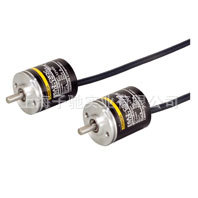 E6A2-CS3C500P/RE6A2-CWZ5C100P/RE6A2-CWZ3E500P/R