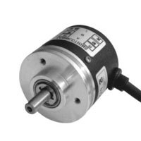 ҴֱPIB6C-360-G5-24Fת