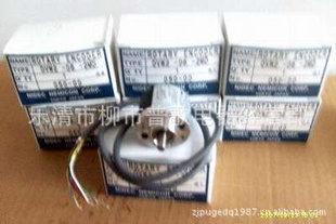 现货销售KOYO光洋旋转编码器TRD-NH30RZ(图)