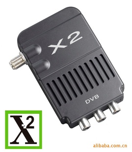 C-BANDMINIRECEIVER