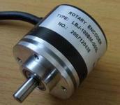 RVI78N-10CALA31N-1024ӸP+Fؼֻ