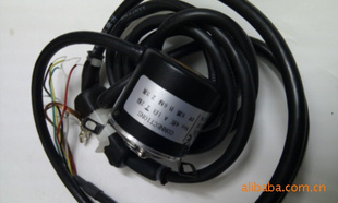廨PHB8-X-1000/15T-G05L