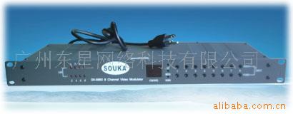 8·ֵӹ(sk-8860)