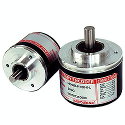 תHE40B-6-360-3-N-24