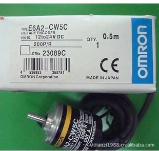 |ŷķE6A2-CW5C,100P/R