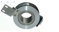 IHA8030