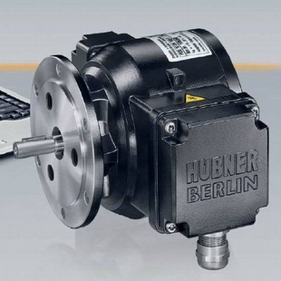 HUBNERɱPOG10DN1024I
