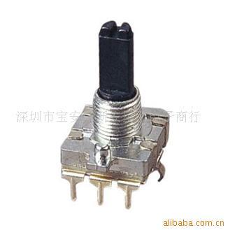 EC16-24D-20MM
