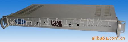 SK-218M̶Ƶ