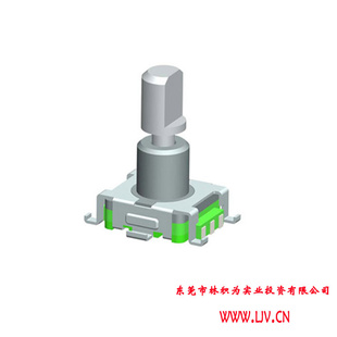 LJVҺתֱ
