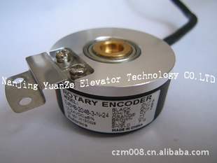 ˹E46H8-2048-3-N-24