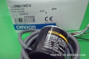 ŷķСE6A2-CW5C200P/Rʽת200