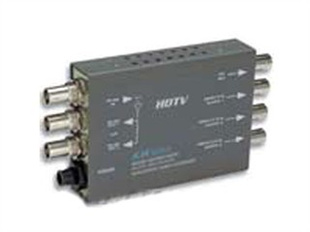 AJAHD10MD3ָ±任,ת