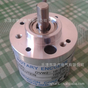 ȫNE-1024-2MDܿNEMICOM15mm