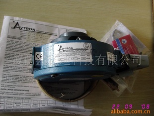 AVTRONתM3-7S1R1024P000