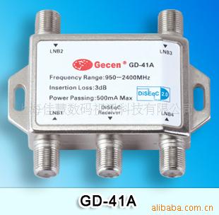 Ѷ41һGD-41A