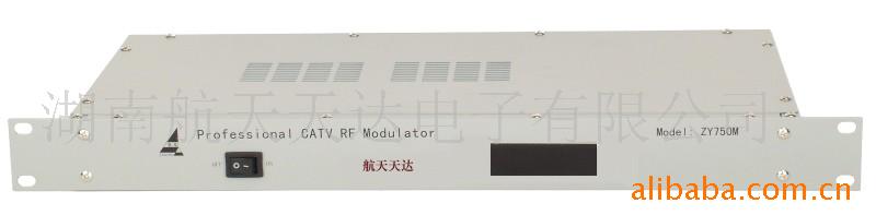 CATVȫƵݱƵZY750M-J2