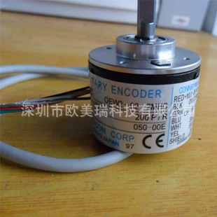NOC-H1800-2CNOC-H1800-2CܿNEMICON