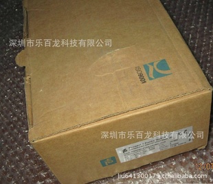 P+FӸPSM58N-F1AAGR0BN-1213һʮֻ
