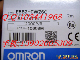 ؼۣԭװתE6B2-CWZ1X360P/R