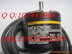 E6C2-CWZ6C200P/Rԭװת