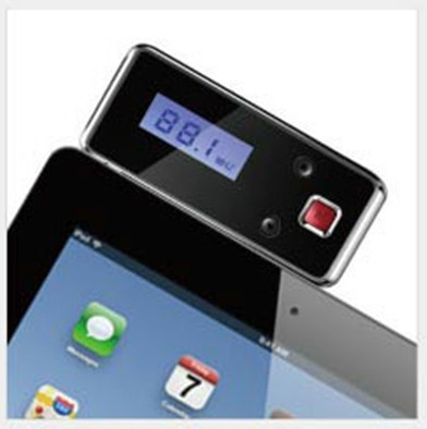 IpodƵ