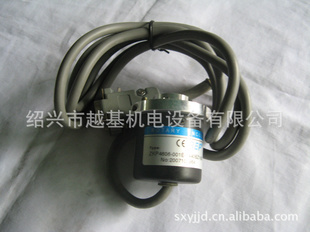 ZKP4606-001E-1440BZ1-5L