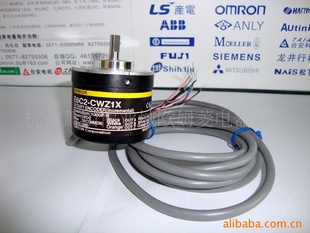 OMRONŷķE6C2-CWZ1X1000P/R