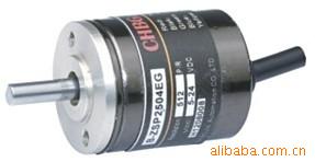 ʵıСOSS-05-2MHC