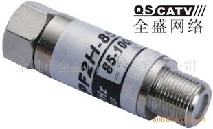 ˲HPF2M-47M