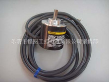 ֱؼE6G2-CWZ1X-H5000P