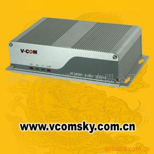 VC-SV0400Ƶ