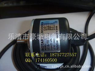 ˹E50S8-512-2-T-24Autonics˹