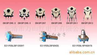 EN(EC)ϵ