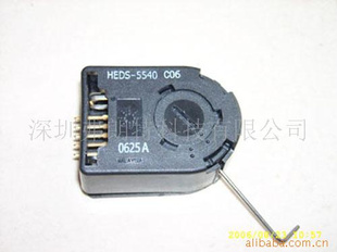 HPHEDS-5540C06ϵб