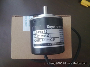 TRD-J600-RZ