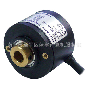˹E40ϵ⾶40mm/п/Ƕʽת
