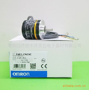 ؼṩŷķתE6C2-CWZ6C/600P