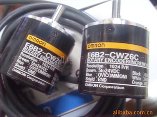 OMRONԭװE6B2-CWZ6C1500p/R