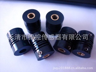 ؼŷķOMRON):E6A2-CS5C
