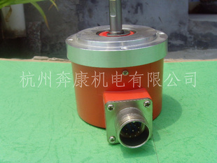 سDY-COON1204